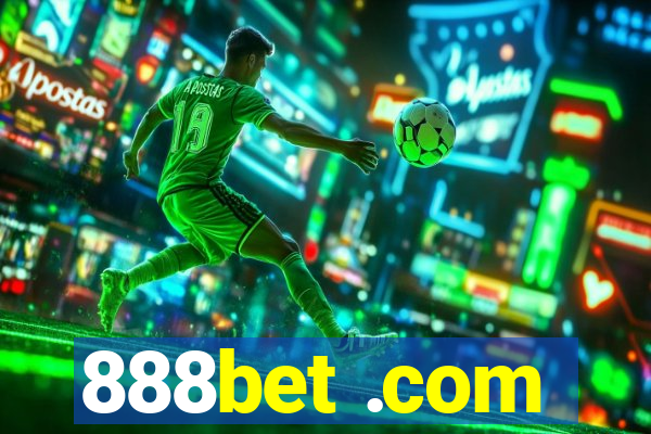 888bet .com